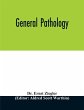 General pathology - Bild 1