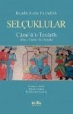 Selcuklular Camiüt - Tevarih