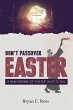 Don't Passover Easter - Bild 1