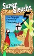 Super Sleuths and the Magical Parrots... - Bild 1