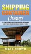 Shipping Container Homes - Bild 1