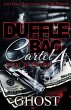 Duffle Bag Cartel 4 - Bild 1