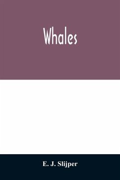 Cover Whales
