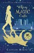 When Magic Calls - Bild 1