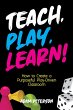 Teach, Play, Learn! - Bild 1