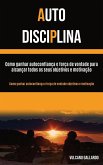 Auto Disciplina