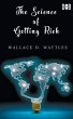 The Science of Getting Rich - Bild 1