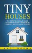 Tiny Houses - Bild 1