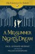A Midsummer Night's Dream - Bild 1