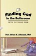 Finding God in the Bathroom - Bild 1
