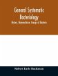 General systematic bacteriology;... - Bild 1