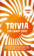 Trivia for Smart Kids! - Bild 1