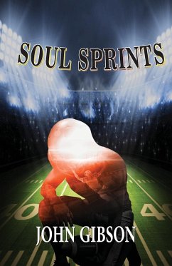Soul Sprints - Gibson, John
