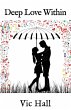 Deep Love Within - Bild 1