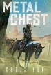 Metal Chest - Bild 1