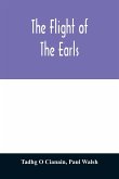 The flight of the earls