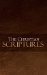 The Christian Scriptures - Bild 1