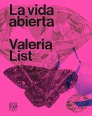 La vida abierta (eBook, ePUB) La vida abierta (eBook, ePUB)