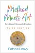 Method Meets Art (eBook, ePUB) - Bild 1