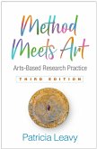 Method Meets Art (eBook, ePUB)