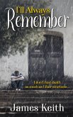 I'll Always Remember (eBook, ePUB)
