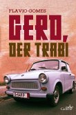 Gerd, der trabi (eBook, ePUB)