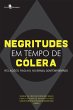 Negritudes em tempo de cólera (eBook,... - Bild 1