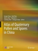 Atlas of Quaternary Pollen and Spores in China (eBook, PDF)