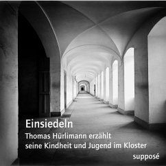 Einsiedeln (MP3-Download) - Hürlimann, Thomas; Leser, Joachim; Sander, Klaus
