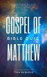 Gospel of Matthew Bible Quiz (Books of... - Bild 1