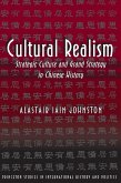 Cultural Realism (eBook, ePUB) Cultural Realism (eBook, ePUB)