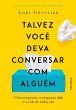 Talvez você deva conversar com alguém... - Bild 1