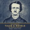 The Complete Tales & Novels of Edgar... - Bild 1