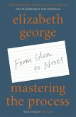 Mastering the Process (eBook, ePUB)