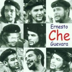 Ernesto Che Guevara