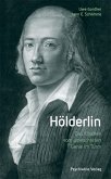 Hölderlin (eBook, ePUB)