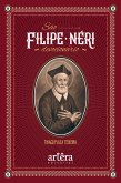 São Filipe Néri: Devocionário (eBook, ePUB)