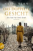 Das doppelte Gesicht / Ein Fall für Emil Graf Bd.1 (eBook, ePUB)
