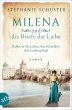 Milena und die Briefe der Liebe /... - Bild 1