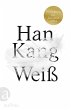 Weiß (eBook, ePUB) - Bild 1
