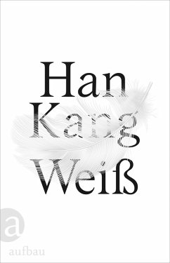 Weiß (eBook, ePUB) - Kang, Han