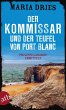 Der Kommissar und der Teufel von Port... - Bild 1
