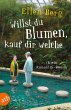 Willst du Blumen, kauf dir welche... - Bild 1