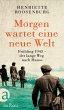 Morgen wartet eine neue Welt (eBook,... - Bild 1