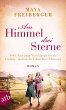 Am Himmel drei Sterne (eBook, ePUB) - Bild 1