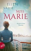 Miss Marie (eBook, ePUB)