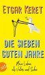 Die sieben guten Jahre (eBook, ePUB) - Bild 1