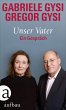 Unser Vater (eBook, ePUB) - Bild 1