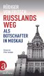 Russlands Weg (eBook, ePUB) - Bild 1