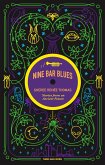 Nine Bar Blues (eBook, ePUB)